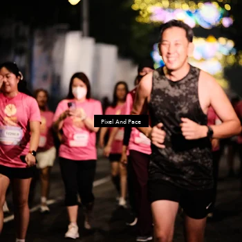 Runner Photo 8596732