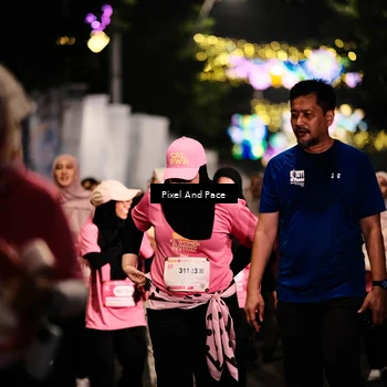 Runner Photo 8596733