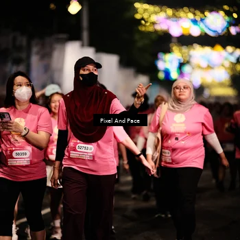 Runner Photo 8596734