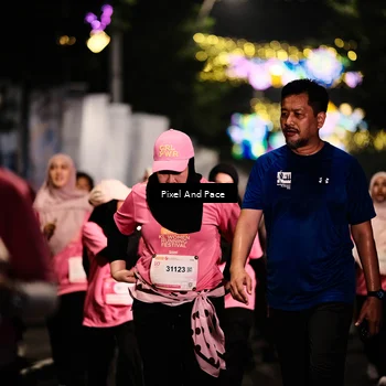 Runner Photo 8596735
