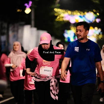 Runner Photo 8596737