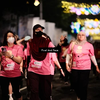 Runner Photo 8596739
