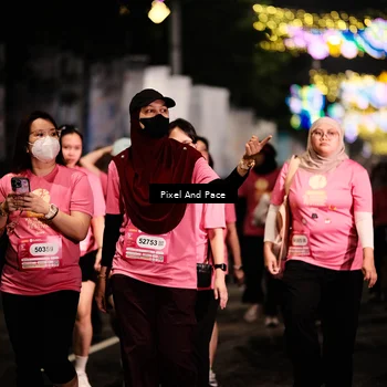 Runner Photo 8596741