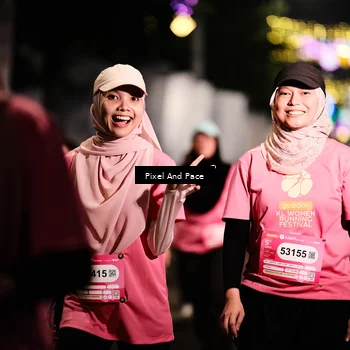 Runner Photo 8596742