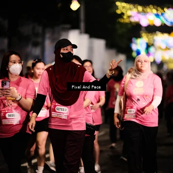 Runner Photo 8596743
