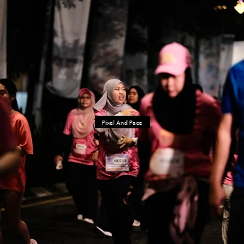 Runner Photo 8596744