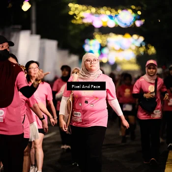 Runner Photo 8596746