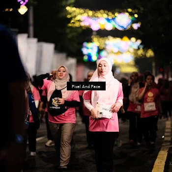 Runner Photo 8596747