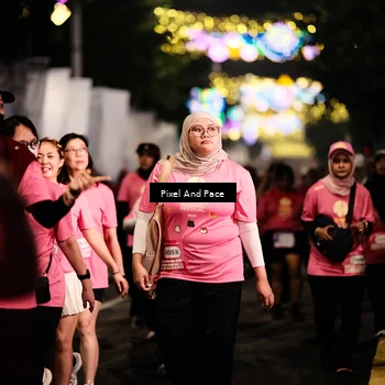 Runner Photo 8596748