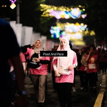 Runner Photo 8596750