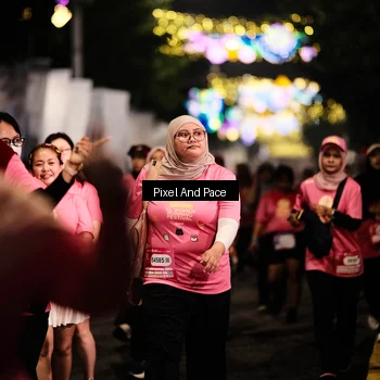 Runner Photo 8596752
