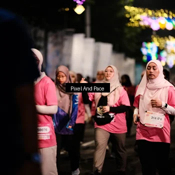 Runner Photo 8596754