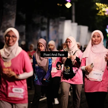 Runner Photo 8596756