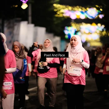 Runner Photo 8596757