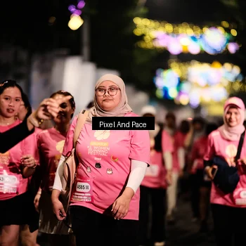 Runner Photo 8596758