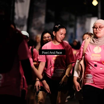 Runner Photo 8596759