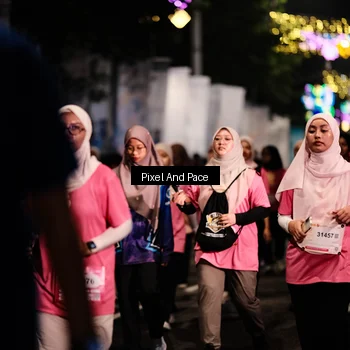 Runner Photo 8596760