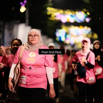 Runner Photo 8596761