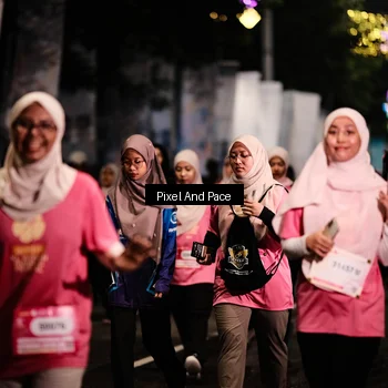 Runner Photo 8596762