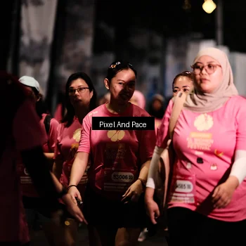 Runner Photo 8596763
