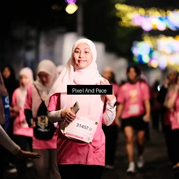 Runner Photo 8596764