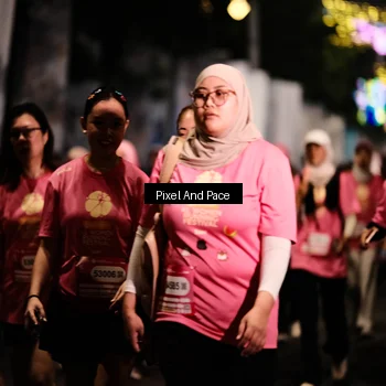 Runner Photo 8596765