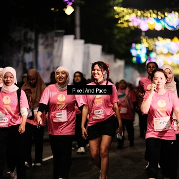 Runner Photo 8596766