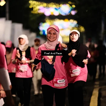 Runner Photo 8596767