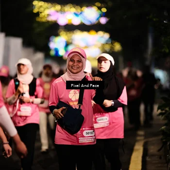 Runner Photo 8596768