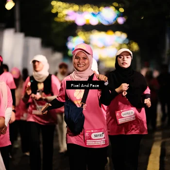 Runner Photo 8596769