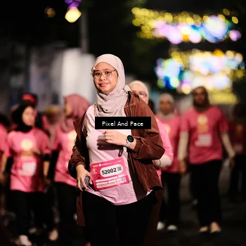 Runner Photo 8596772