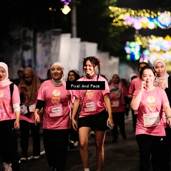 Runner Photo 8596773