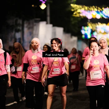 Runner Photo 8596774