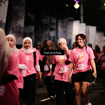 Runner Photo 8596775