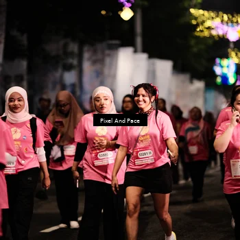 Runner Photo 8596776