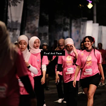 Runner Photo 8596777
