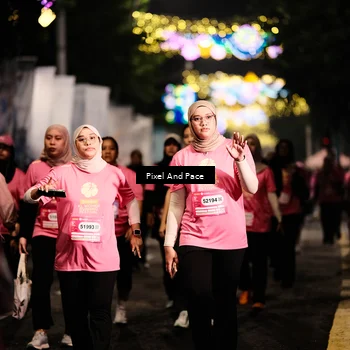 Runner Photo 8596778