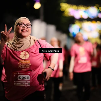 Runner Photo 8596779