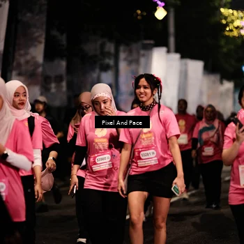Runner Photo 8596781