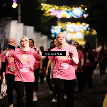 Runner Photo 8596784