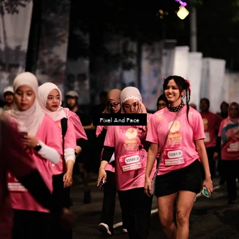 Runner Photo 8596785