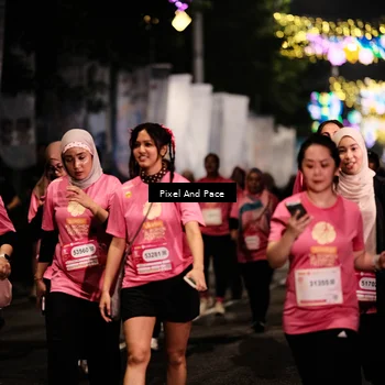 Runner Photo 8596786