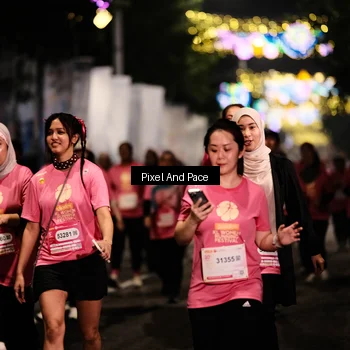 Runner Photo 8596787
