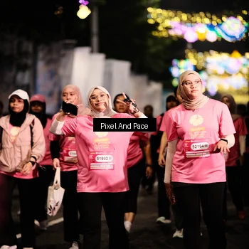 Runner Photo 8596788