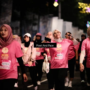 Runner Photo 8596789