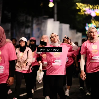 Runner Photo 8596790