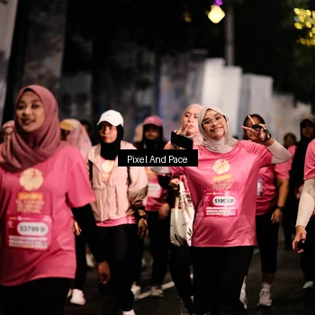 Runner Photo 8596791