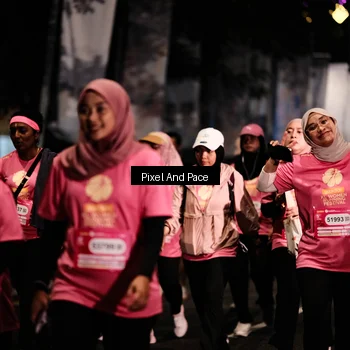 Runner Photo 8596792