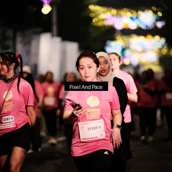 Runner Photo 8596794
