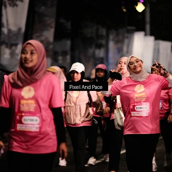 Runner Photo 8596796